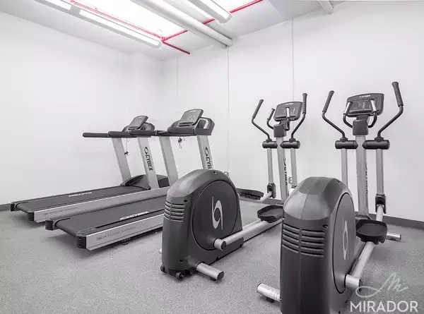 Studio Apartment for rent in Chelsea - Manhattan, New York