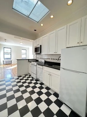 1 bedroom apartment for rent in Upper East Side - Manhattan, New York