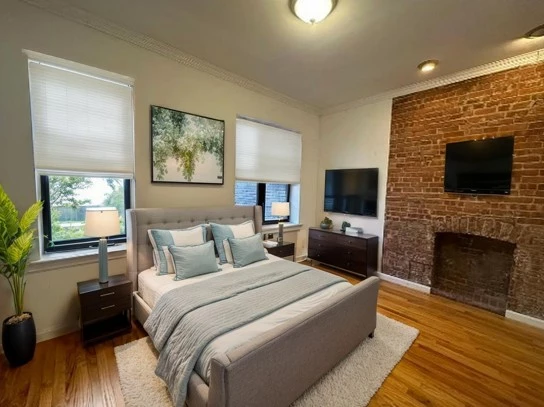 1 bedroom apartment for rent in Upper East Side - Manhattan, New York