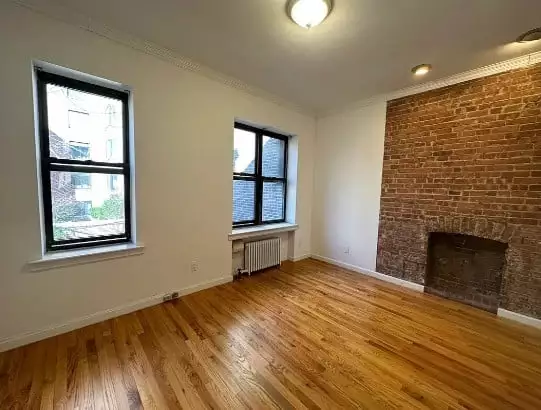 1 bedroom apartment for rent in Upper East Side - Manhattan, New York