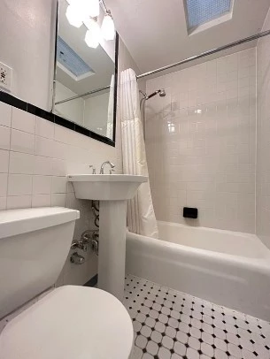 1 bedroom apartment for rent in Upper East Side - Manhattan, New York