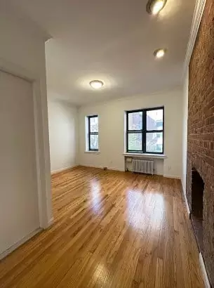 1 bedroom apartment for rent in Upper East Side - Manhattan, New York