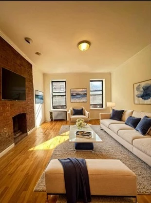 1 bedroom apartment for rent in Upper East Side - Manhattan, New York