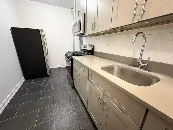 2 bedrooms apartment for rent in The Bronx - The Bronx, New York