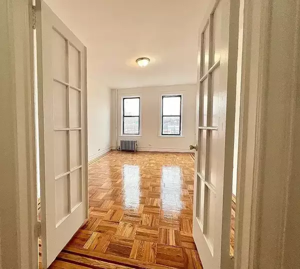 2 bedrooms apartment for rent in The Bronx - The Bronx, New York