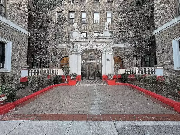 2 bedrooms apartment for rent in The Bronx - The Bronx, New York