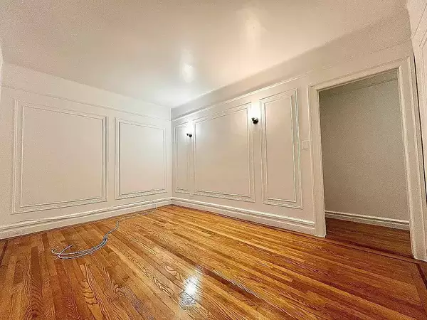 2 bedrooms apartment for rent in The Bronx - The Bronx, New York