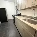 2 bedrooms apartment for rent in The Bronx - The Bronx, New York