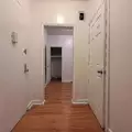 2 bedrooms apartment for rent in The Bronx - The Bronx, New York