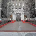 2 bedrooms apartment for rent in The Bronx - The Bronx, New York