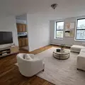 1 bedroom apartment for rent in Concourse Village - The Bronx, New York