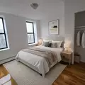 1 bedroom apartment for rent in Concourse Village - The Bronx, New York