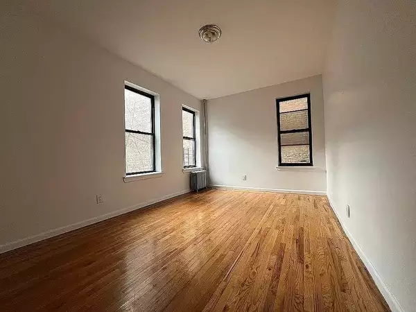 1 bedroom apartment for rent in Hunts Point - The Bronx, New York