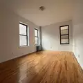 1 bedroom apartment for rent in Hunts Point - The Bronx, New York