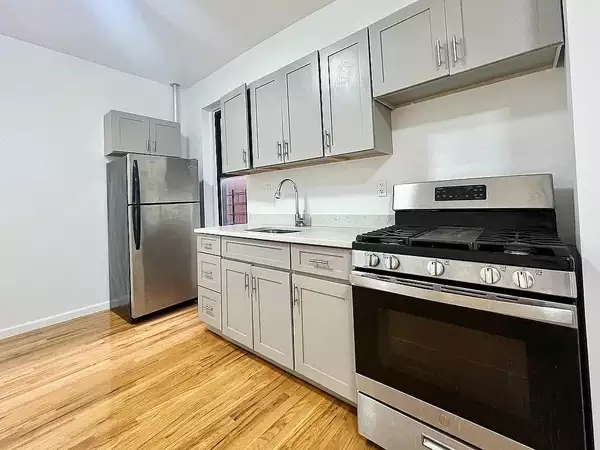 3 bedrooms apartment for rent in Fordham Heights - The Bronx, New York