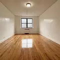 3 bedrooms apartment for rent in Fordham Heights - The Bronx, New York