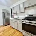 3 bedrooms apartment for rent in Fordham Heights - The Bronx, New York