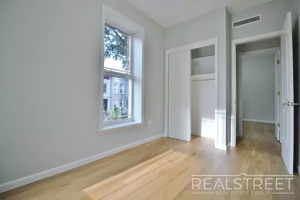 3 bedrooms apartment for rent in Crown Heights - Brooklyn, New York