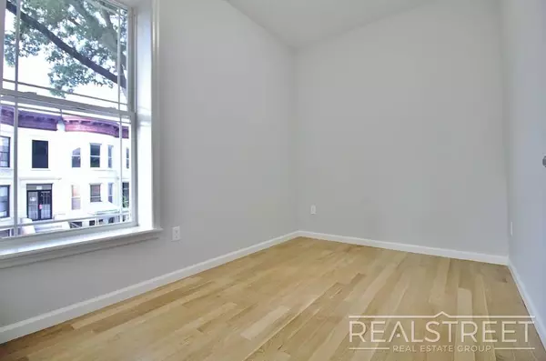 3 bedrooms apartment for rent in Crown Heights - Brooklyn, New York