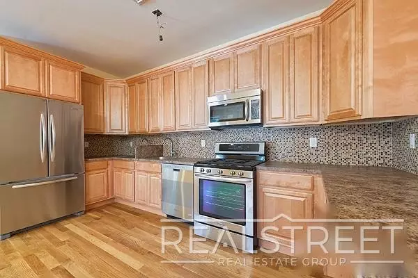 3 bedrooms apartment for rent in Crown Heights - Brooklyn, New York
