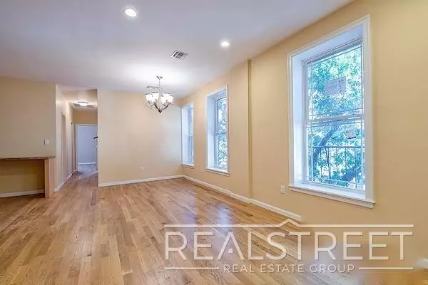 3 bedrooms apartment for rent in Crown Heights - Brooklyn, New York