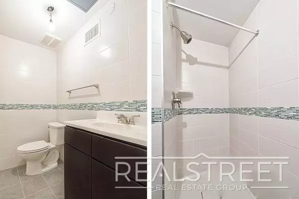 3 bedrooms apartment for rent in Crown Heights - Brooklyn, New York