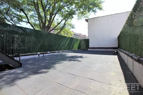 3 bedrooms apartment for rent in Crown Heights - Brooklyn, New York