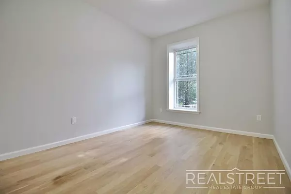 3 bedrooms apartment for rent in Crown Heights - Brooklyn, New York