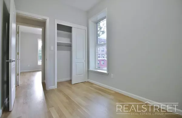 3 bedrooms apartment for rent in Crown Heights - Brooklyn, New York