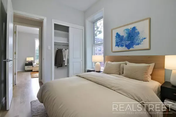 3 bedrooms apartment for rent in Crown Heights - Brooklyn, New York