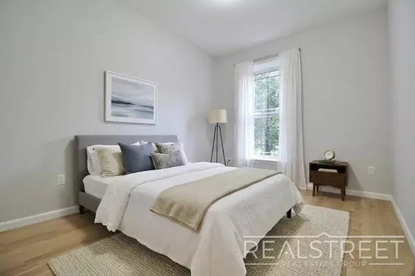 3 bedrooms apartment for rent in Crown Heights - Brooklyn, New York