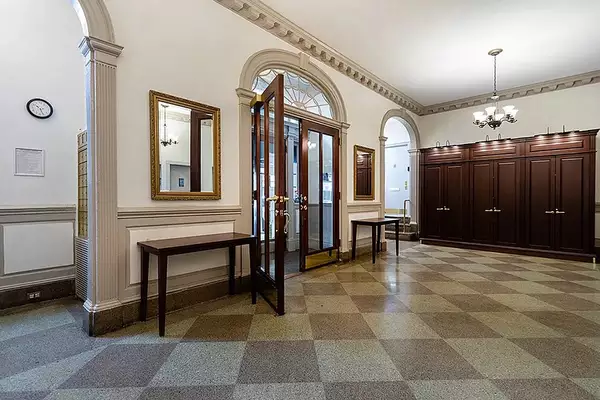 Studio Apartment for rent in Upper West Side - Manhattan, New York