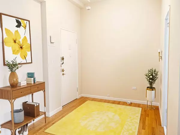 Studio Apartment for rent in Upper West Side - Manhattan, New York