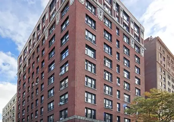 Studio Apartment for rent in Upper West Side - Manhattan, New York