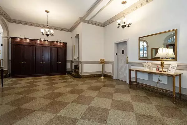 Studio Apartment for rent in Upper West Side - Manhattan, New York