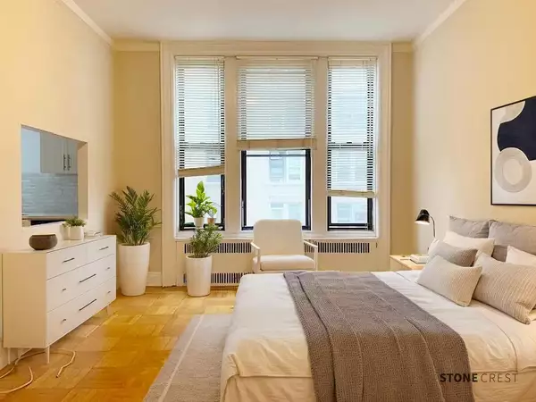 Studio Apartment for rent in Upper West Side - Manhattan, New York