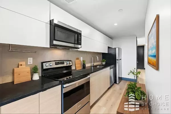 1 bedroom apartment for rent in Flatbush Ditmas Park - Brooklyn, New York