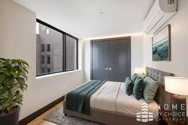 1 bedroom apartment for rent in Flatbush Ditmas Park - Brooklyn, New York