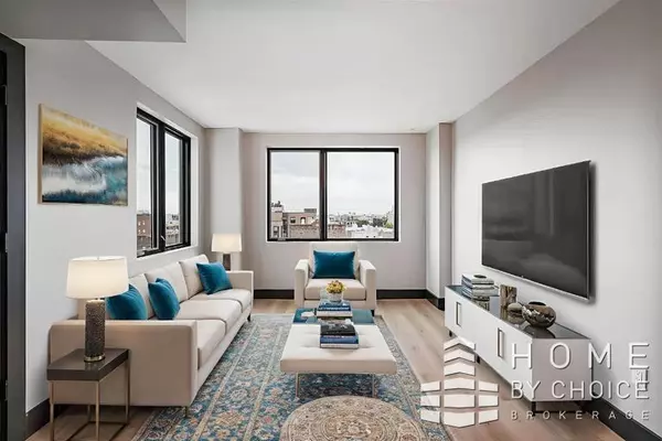 1 bedroom apartment for rent in Flatbush Ditmas Park - Brooklyn, New York