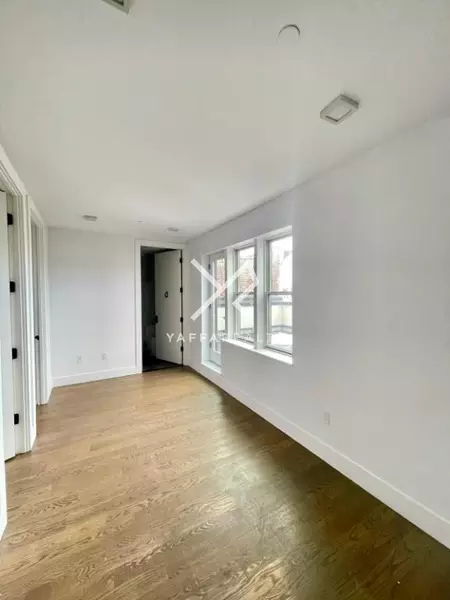 2 bedrooms apartment for rent in Crown Heights - Brooklyn, New York