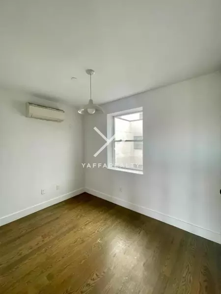 2 bedrooms apartment for rent in Crown Heights - Brooklyn, New York
