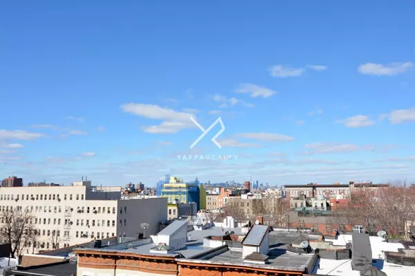 2 bedrooms apartment for rent in Crown Heights - Brooklyn, New York