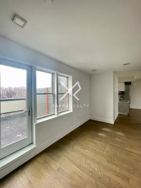 2 bedrooms apartment for rent in Crown Heights - Brooklyn, New York
