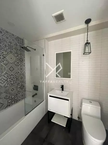 2 bedrooms apartment for rent in Crown Heights - Brooklyn, New York