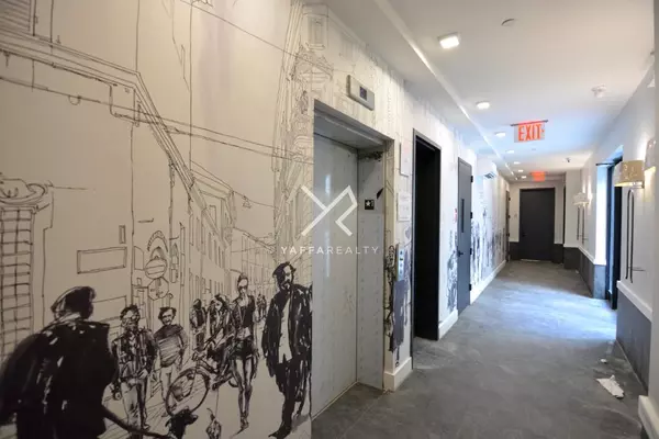 2 bedrooms apartment for rent in Crown Heights - Brooklyn, New York