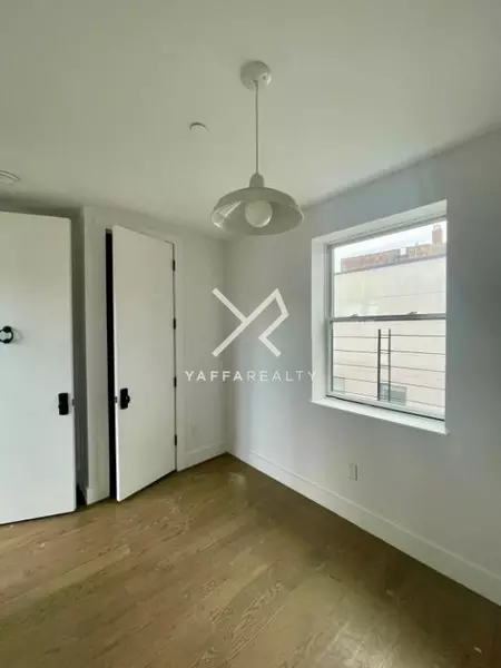 2 bedrooms apartment for rent in Crown Heights - Brooklyn, New York