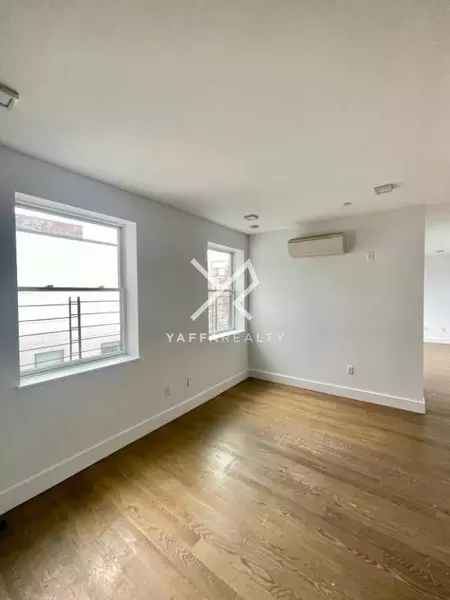 2 bedrooms apartment for rent in Crown Heights - Brooklyn, New York