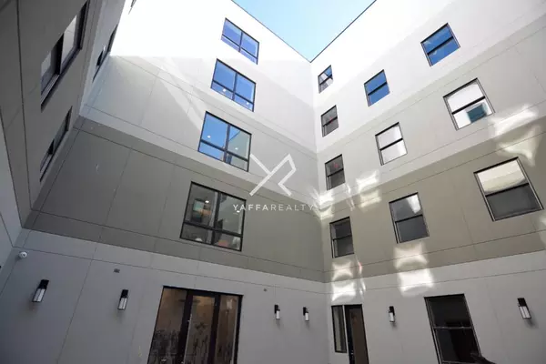 2 bedrooms apartment for rent in Crown Heights - Brooklyn, New York