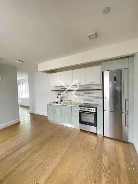 2 bedrooms apartment for rent in Crown Heights - Brooklyn, New York