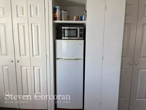 Studio Apartment for rent in Midtown East - Manhattan, New York